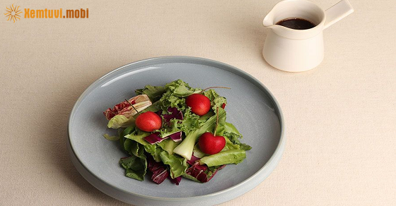 Tử vi ngày 3/1/2026 của 12 cung hoàng đạo Tử vi ngày 3/1/2026 của 12 cung hoàng đạo