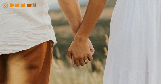 Tử vi thứ 7 của bạn ngày 3/1/2026 Tử vi thứ 7 của bạn ngày 3/1/2026