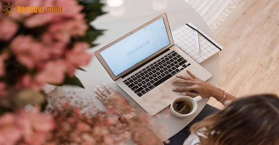 Xem tử vi 12 con giáp tài lộc hôm nay ngày 5/1/2026 Xem tử vi 12 con giáp tài lộc hôm nay ngày 5/1/2026