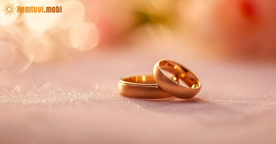 Tử vi 12 con giáp của ngày 5 tháng 1 năm 2026 Tử vi 12 con giáp của ngày 5 tháng 1 năm 2026