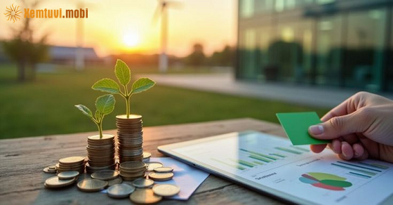 Tài lộc tử vi của 12 con giáp hôm nay ngày 5/1/2026 Tài lộc tử vi của 12 con giáp hôm nay ngày 5/1/2026