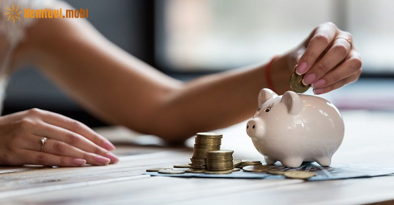 Tử vi hôm nay thứ 6 ngày 2/1/2026 của 12 cung hoàng đạo