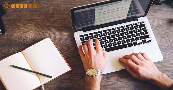 Tử vi hàng ngày 12 cung hoàng đạo thứ 6 ngày 2/1/2026