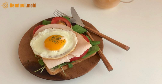 Tử vi ngày 2/1/2026 của 12 cung hoàng đạo