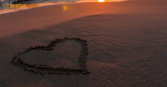 Tử vi thứ 6 của bạn ngày 2/1/2026