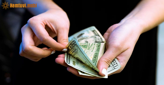 Tử vi hôm nay thứ 3 ngày 6/1/2026 của 12 cung hoàng đạo