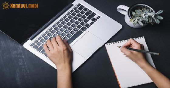 Tử vi hàng ngày 12 cung hoàng đạo thứ 3 ngày 6/1/2026 Tử vi hàng ngày 12 cung hoàng đạo thứ 3 ngày 6/1/2026