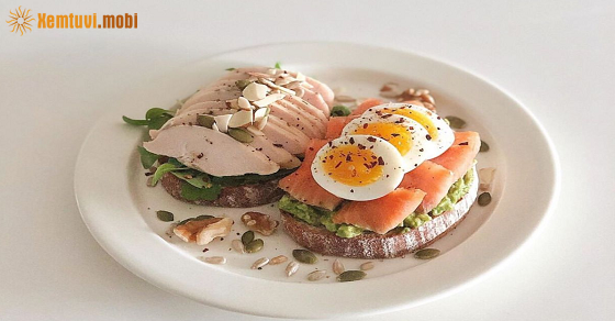 Tử vi ngày 6/1/2026 của 12 cung hoàng đạo Tử vi ngày 6/1/2026 của 12 cung hoàng đạo