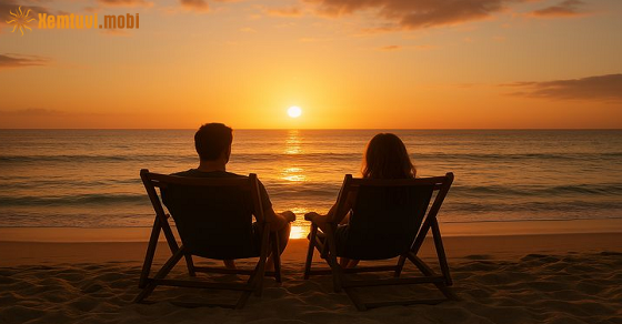 Tử vi thứ 3 của bạn ngày 6/1/2026