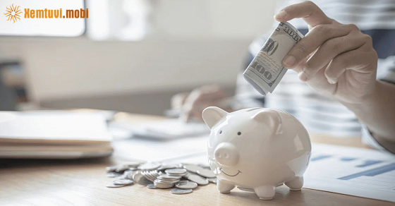 Tử vi hôm nay chủ nhật ngày 4/1/2026 của 12 cung hoàng đạo