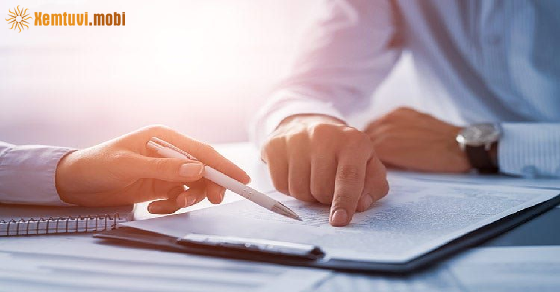 Tử vi hàng ngày 12 cung hoàng đạo chủ nhật ngày 4/1/2026 Tử vi hàng ngày 12 cung hoàng đạo chủ nhật ngày 4/1/2026