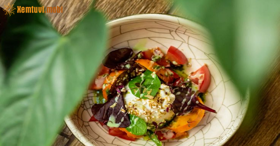 Tử vi ngày 4/1/2026 của 12 cung hoàng đạo Tử vi ngày 4/1/2026 của 12 cung hoàng đạo