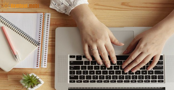 Xem tử vi của 12 con giáp tuần mới từ ngày 5/1 đến 11/1/2026 Xem tử vi của 12 con giáp tuần mới từ ngày 5/1 đến 11/1/2026