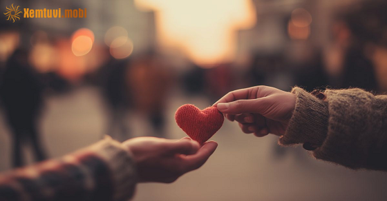 Coi bói tử vi 12 con giáp từ ngày 5/1 đến 11/1/2026 Coi bói tử vi 12 con giáp từ ngày 5/1 đến 11/1/2026