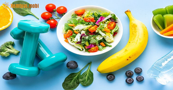 Tài lộc tử vi 12 con giáp từ ngày 5/1 đến 11/1/2026 Tài lộc tử vi 12 con giáp từ ngày 5/1 đến 11/1/2026