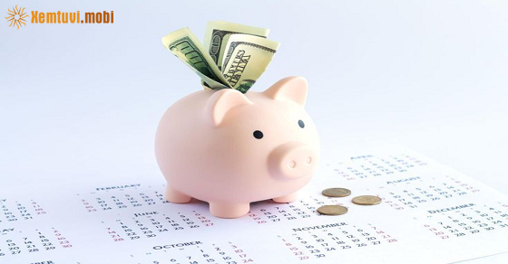 Tử vi tuần mới từ 5/1 đến 11/1/2026 của 12 con giáp Tử vi tuần mới từ 5/1 đến 11/1/2026 của 12 con giáp