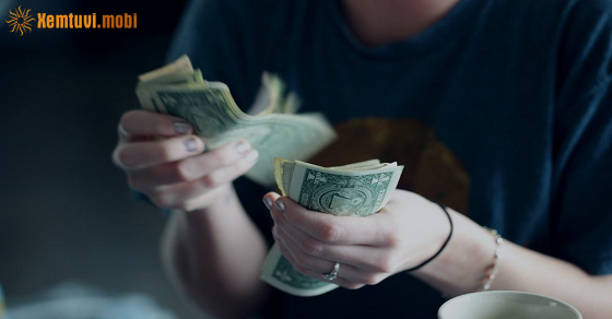 Tử vi hôm nay thứ 2 ngày 5/1/2026 của 12 cung hoàng đạo