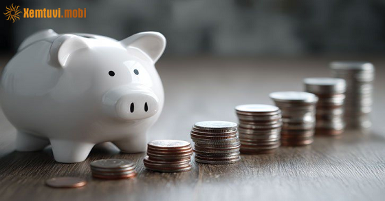 Tử vi của 12 con giáp tài lộc ngày 6 tháng 1 năm 2026 Tử vi của 12 con giáp tài lộc ngày 6 tháng 1 năm 2026