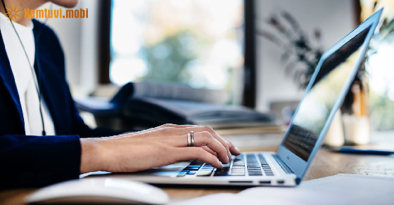 Tử vi 12 cung hoàng đạo tuần này từ ngày 5/1 đến 11/1/2026