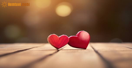  Tử vi hàng ngày 12 con giáp tài lộc thứ 6 ngày 9/1/2026