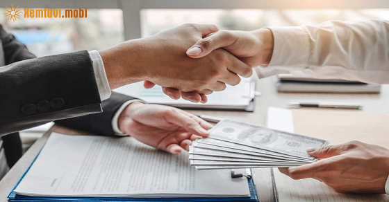  Tài lộc tử vi 12 con giáp ngày 7/1/2026