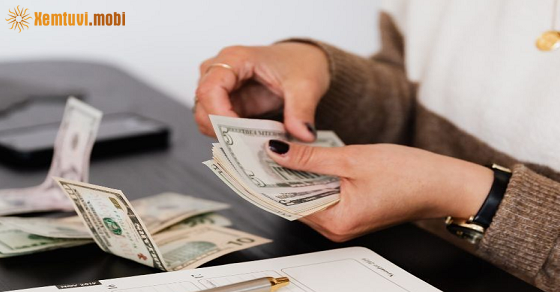 Tử vi hôm nay thứ 5 ngày 8/1/2026 của 12 cung hoàng đạo