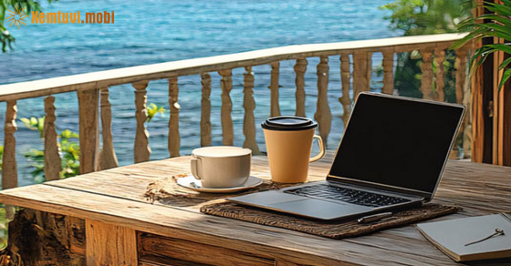 Tử vi hàng ngày 12 cung hoàng đạo thứ 5 ngày 8/1/2026