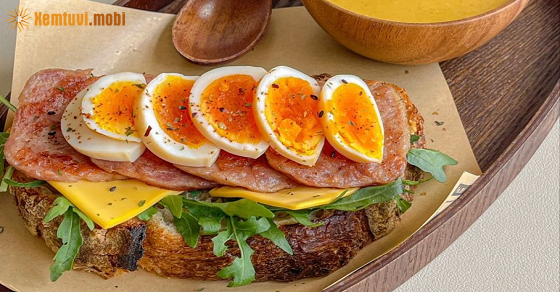 Tử vi ngày 8/1/2026 của 12 cung hoàng đạo