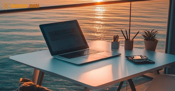 Tử vi hàng ngày 12 cung hoàng đạo thứ 4 ngày 7/1/2026