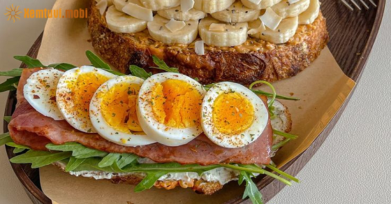 Tử vi ngày 7/1/2026 của 12 cung hoàng đạo