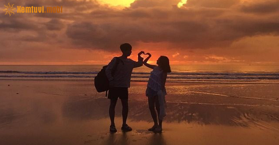 Tử vi thứ 4 của bạn ngày 7/1/2026