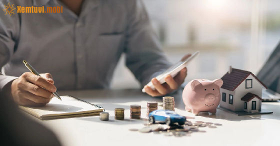 Tử vi hôm nay thứ 7 ngày 10/1/2026 của 12 cung hoàng đạo