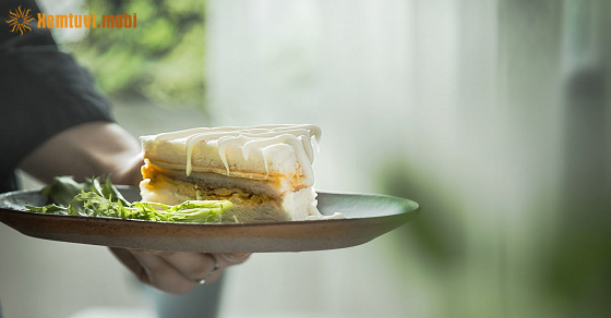 Tử vi ngày 10/1/2026 của 12 cung hoàng đạo