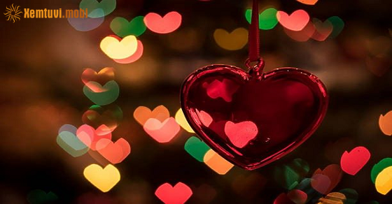 Tài lộc tử vi 12 con giáp chủ nhật ngày 11/1/2026 Tài lộc tử vi 12 con giáp chủ nhật ngày 11/1/2026