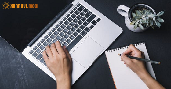 Tử vi hàng ngày 12 cung hoàng đạo thứ 6 ngày 9/1/2026