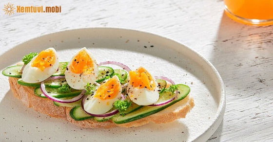 Tử vi ngày 9/1/2026 của 12 cung hoàng đạo