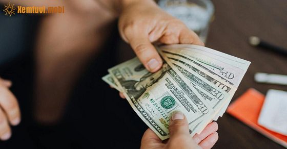 Tử vi hôm nay thứ 2 ngày 12/1/2026 của 12 cung hoàng đạo Tử vi hôm nay thứ 2 ngày 12/1/2026 của 12 cung hoàng đạo