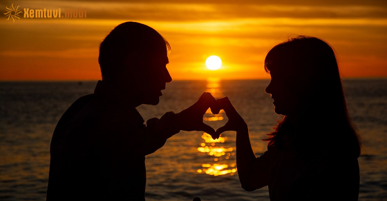 Tử vi chủ nhật của bạn ngày 11/1/2026