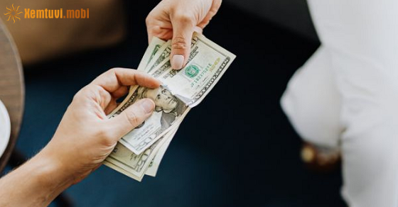 Tử vi hôm nay chủ nhật ngày 11/1/2026 của 12 cung hoàng đạo