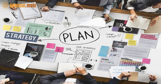  Xem tử vi 12 con giáp tài lộc hôm nay ngày 12/1/2026