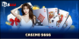 Casino S666 - Điểm đến casino trực tuyến được nhiều người tin chọn