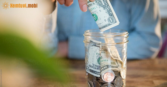 Tử vi hôm nay thứ 3 ngày 13/1/2026 của 12 cung hoàng đạo Tử vi hôm nay thứ 3 ngày 13/1/2026 của 12 cung hoàng đạo