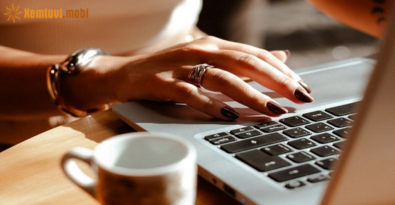 Tử vi hàng ngày 12 cung hoàng đạo thứ 3 ngày 13/1/2026 Tử vi hàng ngày 12 cung hoàng đạo thứ 3 ngày 13/1/2026