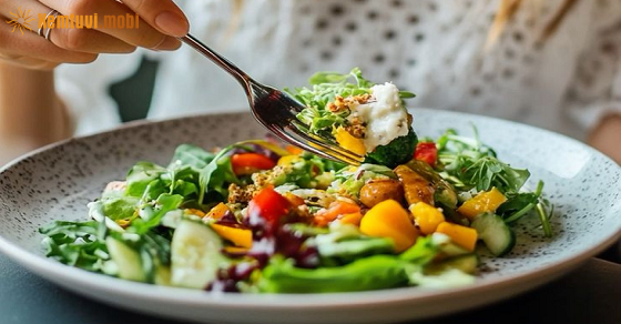 Tử vi ngày 13/1/2026 của 12 cung hoàng đạo Tử vi ngày 13/1/2026 của 12 cung hoàng đạo