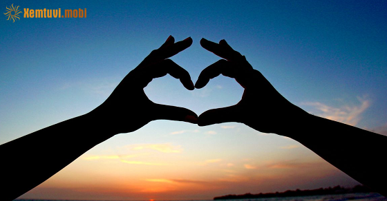 Tử vi thứ 3 của bạn ngày 13/1/2026