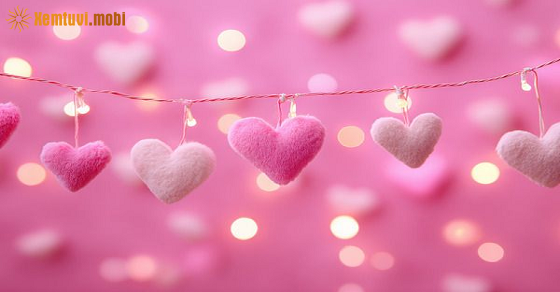  Tử vi của 12 con giáp hôm nay ngày 14 tháng 1 năm 2026