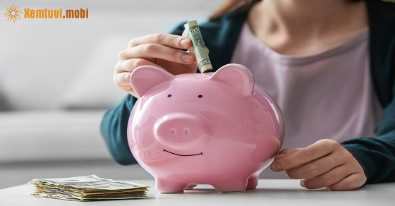  Tài lộc tử vi 12 con giáp ngày 14/1/2026