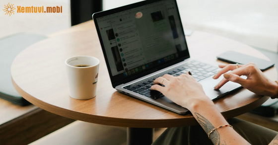 Tử vi hàng ngày 12 cung hoàng đạo thứ 4 ngày 14/1/2026 Tử vi hàng ngày 12 cung hoàng đạo thứ 4 ngày 14/1/2026