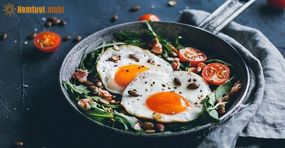 Tử vi ngày 14/1/2026 của 12 cung hoàng đạo Tử vi ngày 14/1/2026 của 12 cung hoàng đạo