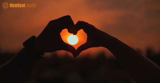 Tử vi thứ 4 của bạn ngày 14/1/2026